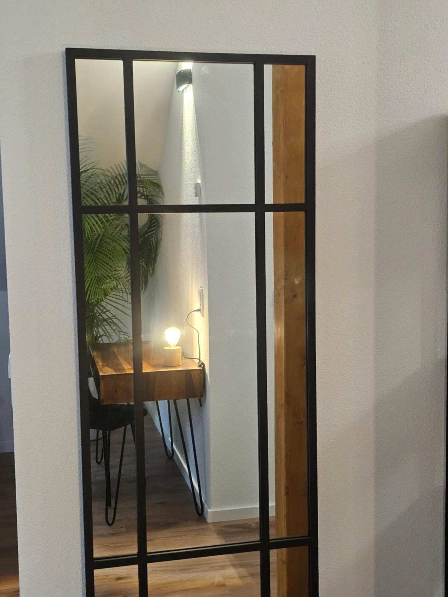 Design-Penthouse I 90Qm I Europapark 20 Min I Boxspring I Nespresso I Parking Leilighet Lahr  Eksteriør bilde