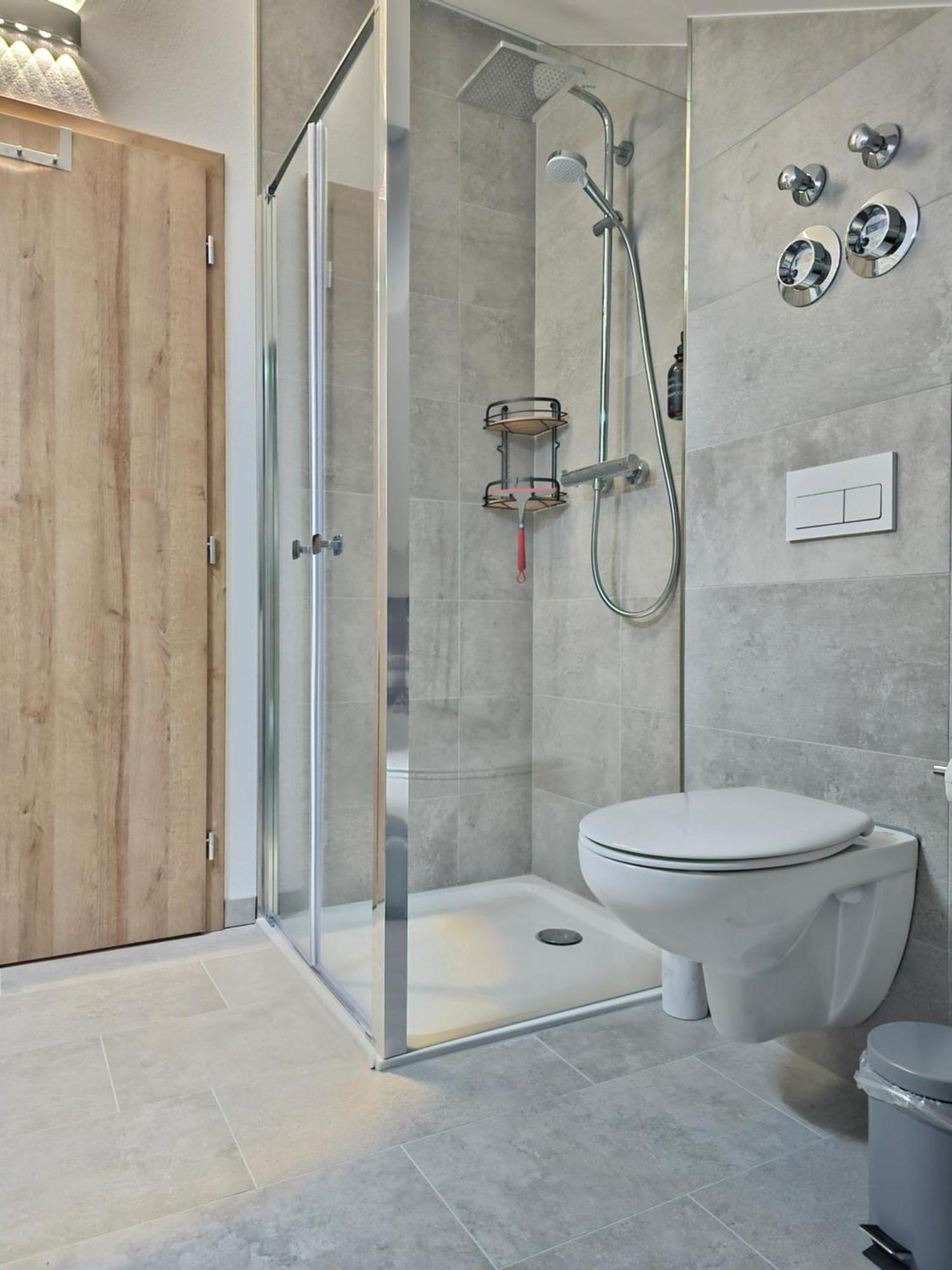 Design-Penthouse I 90Qm I Europapark 20 Min I Boxspring I Nespresso I Parking Leilighet Lahr  Eksteriør bilde
